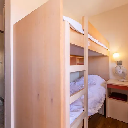 Le Village De Cap Esterel - Maeva - Climatise + Coin 4 Personnes - Confort Mae-1303 Apartmán Saint-Raphaël